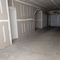 Coliving in Yorkmount - South Charlotte, Charlotte