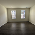 Coliving in Yorkmount - South Charlotte, Charlotte