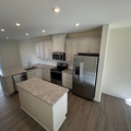Coliving in Yorkmount - South Charlotte, Charlotte