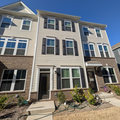 Coliving in Yorkmount - South Charlotte, Charlotte