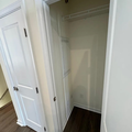 Coliving in Yorkmount - South Charlotte, Charlotte