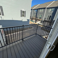 Coliving in Yorkmount - South Charlotte, Charlotte