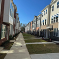 Coliving in Yorkmount - South Charlotte, Charlotte