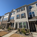 Coliving in Yorkmount - South Charlotte, Charlotte