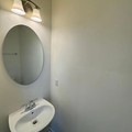 Coliving in Yorkmount - South Charlotte, Charlotte