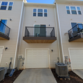 Coliving in Yorkmount - South Charlotte, Charlotte