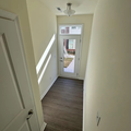 Coliving in Yorkmount - South Charlotte, Charlotte