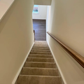 Coliving in Yorkmount - South Charlotte, Charlotte