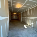 Coliving in Yorkmount - South Charlotte, Charlotte
