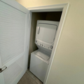 Coliving in Yorkmount - South Charlotte, Charlotte