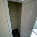 Coliving in Yorkmount - South Charlotte, Charlotte