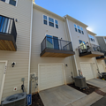 Coliving in Yorkmount - South Charlotte, Charlotte