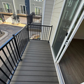 Coliving in Yorkmount - South Charlotte, Charlotte