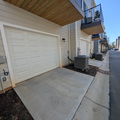 Coliving in Yorkmount - South Charlotte, Charlotte