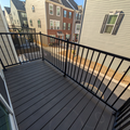 Coliving in Yorkmount - South Charlotte, Charlotte