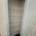 Coliving in Yorkmount - South Charlotte, Charlotte