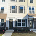 Coliving in Yorkmount - South Charlotte, Charlotte
