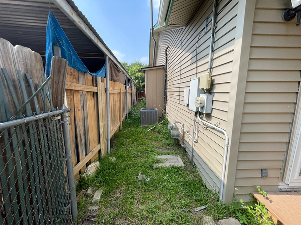 Coliving in Highland Park SATX - East SATX, San Antonio