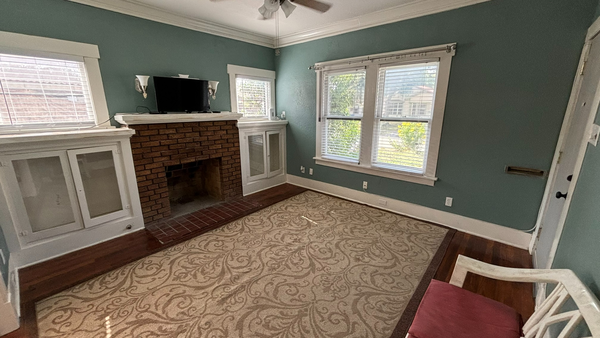 Coliving in Highland Park SATX - East SATX, San Antonio