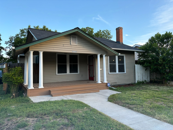 Coliving in Highland Park SATX - East SATX, San Antonio