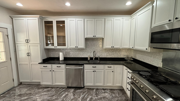 Coliving in Highland Park SATX - East SATX, San Antonio