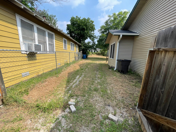 Coliving in Highland Park SATX - East SATX, San Antonio