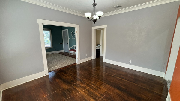 Coliving in Highland Park SATX - East SATX, San Antonio