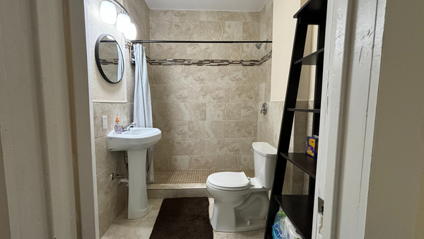 Coliving in Highland Park SATX - East SATX, San Antonio