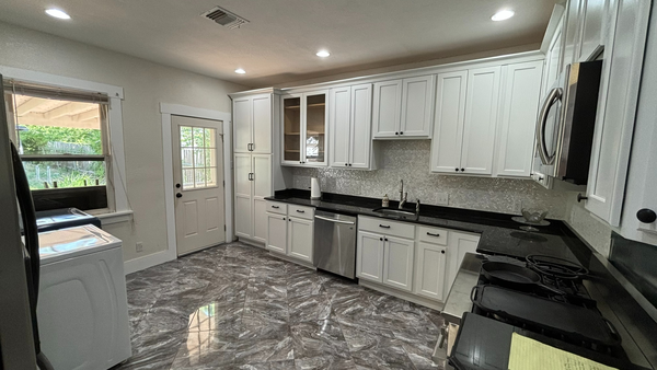 Coliving in Highland Park SATX - East SATX, San Antonio