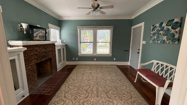 Coliving in Highland Park SATX - East SATX, San Antonio