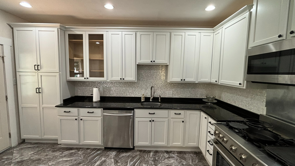 Coliving in Highland Park SATX - East SATX, San Antonio