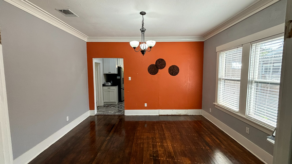 Coliving in Highland Park SATX - East SATX, San Antonio
