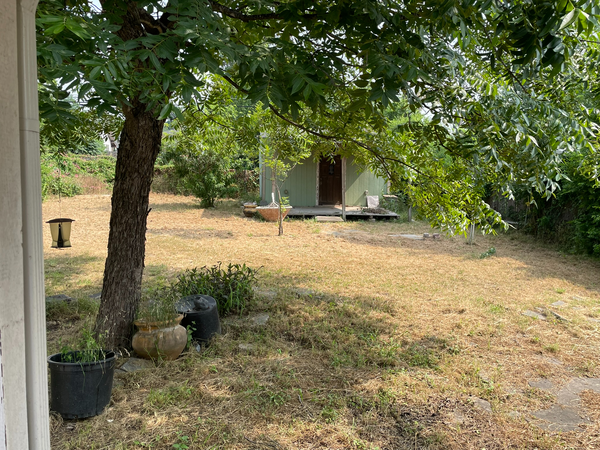 Coliving in Highland Park SATX - East SATX, San Antonio