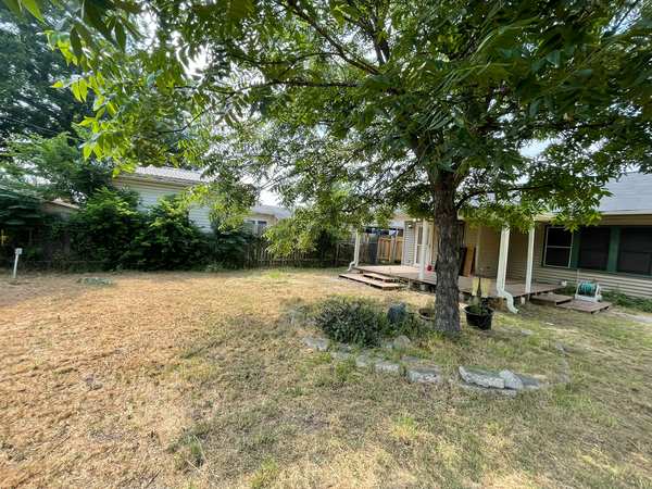 Coliving in Highland Park SATX - East SATX, San Antonio