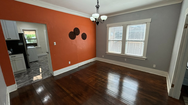 Coliving in Highland Park SATX - East SATX, San Antonio