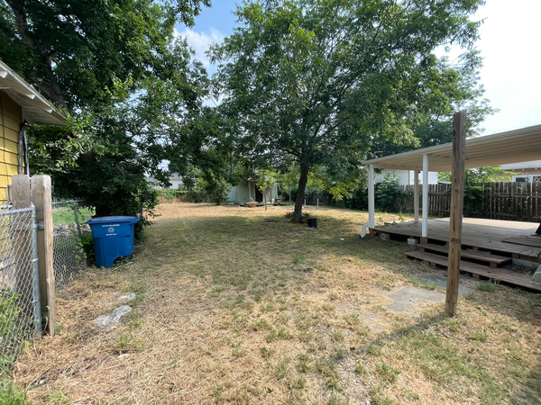 Coliving in Highland Park SATX - East SATX, San Antonio