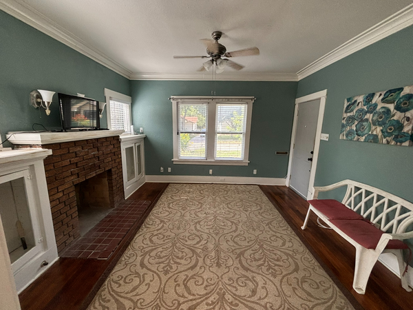 Coliving in Highland Park SATX - East SATX, San Antonio