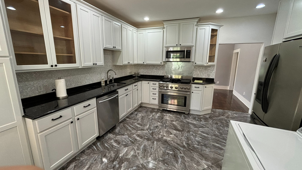 Coliving in Highland Park SATX - East SATX, San Antonio