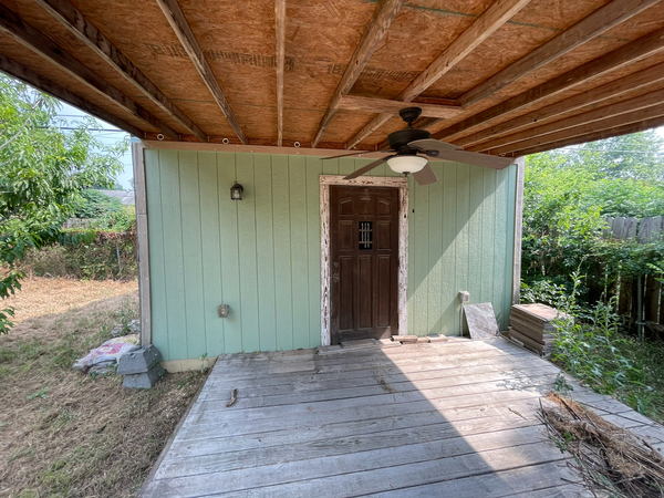 Coliving in Highland Park SATX - East SATX, San Antonio