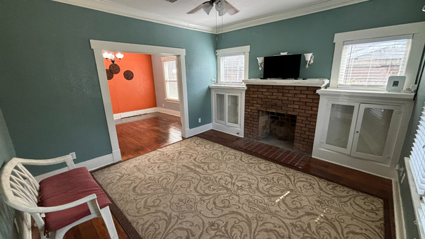 Coliving in Highland Park SATX - East SATX, San Antonio