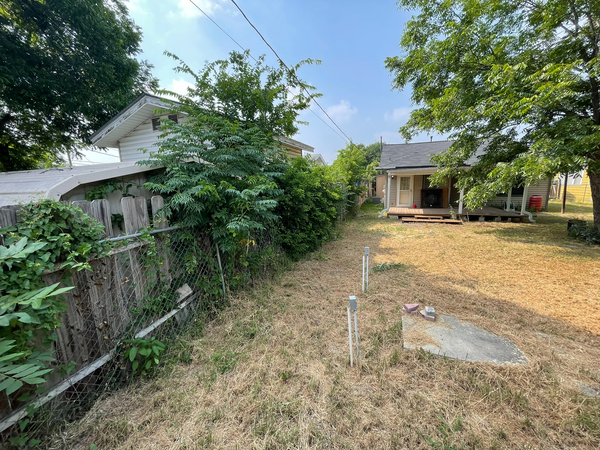 Coliving in Highland Park SATX - East SATX, San Antonio