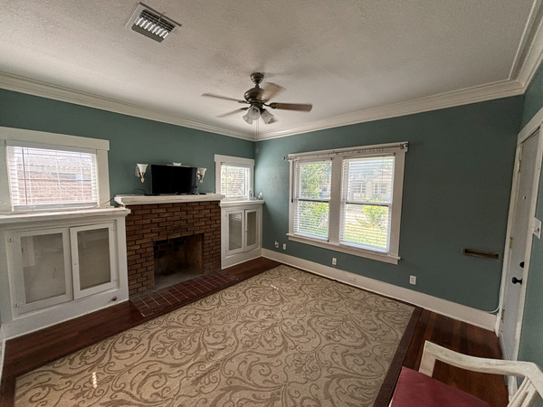 Coliving in Highland Park SATX - East SATX, San Antonio