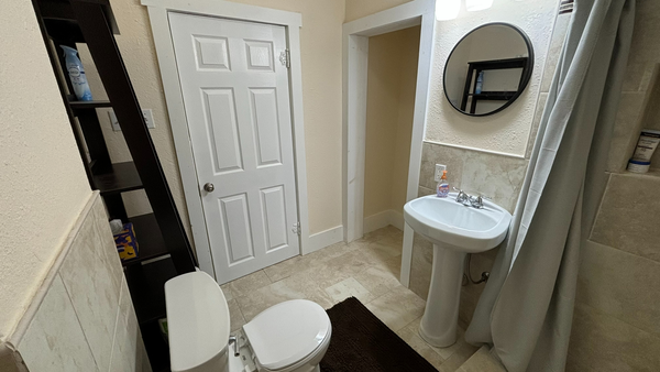 Coliving in Highland Park SATX - East SATX, San Antonio