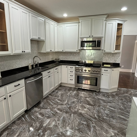 Coliving in Highland Park SATX - East SATX, San Antonio