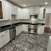 Coliving in Highland Park SATX - East SATX, San Antonio