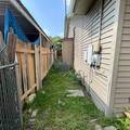 Coliving in Highland Park SATX - East SATX, San Antonio