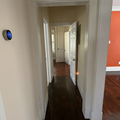 Coliving in Highland Park SATX - East SATX, San Antonio