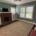 Coliving in Highland Park SATX - East SATX, San Antonio