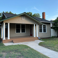 Coliving in Highland Park SATX - East SATX, San Antonio