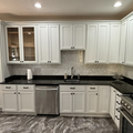 Coliving in Highland Park SATX - East SATX, San Antonio